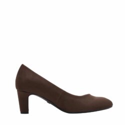 tamaris-pumps-dame-brun-1-22418-41-304-3.jpg