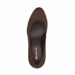 tamaris-pumps-dame-brun-1-22418-41-304-4.jpg