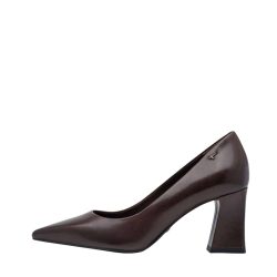 tamaris-pumps-dame-moerkebrun-1-22427-43-350-1.jpg
