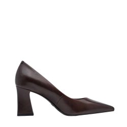 tamaris-pumps-dame-moerkebrun-1-22427-43-350-2.jpg
