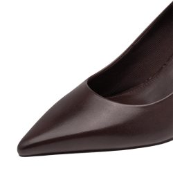 tamaris-pumps-dame-moerkebrun-1-22427-43-350-3.jpg