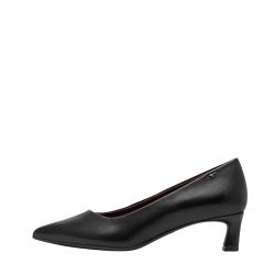 tamaris-pumps-dame-sort-1-22351-47-0A1-1.jpg