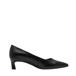 tamaris-pumps-dame-sort-1-22351-47-0A1-2.jpg