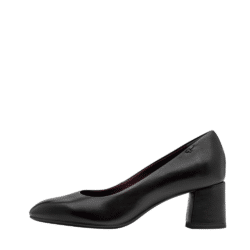 tamaris-pumps-dame-sort-1-22437-47-003-2-1.png