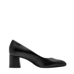 tamaris-pumps-dame-sort-1-22437-47-003-3-1.png
