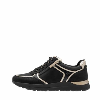 Alternative view of Tamaris Sneakers Dame 1-23734-47