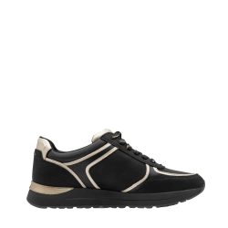 tamaris-sneakers-dame-sort-1-23734-47-098-2.jpg