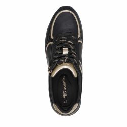 tamaris-sneakers-dame-sort-1-23734-47-098-3.jpg
