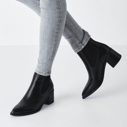 tamaris-stoevle-dame-sort-1-25301-45-003-1.jpg
