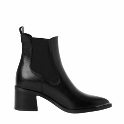 tamaris-stoevle-dame-sort-1-25301-45-003-3.jpg