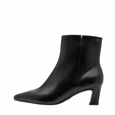 Alternative view of Tamaris Støvle Dame 1-25384-47