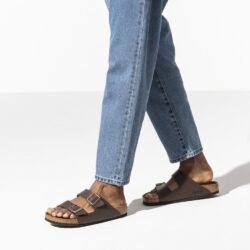 birkenstock-arizona-sandal-herre-moerkebrun-0051701-1.jpg