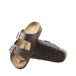birkenstock-arizona-sandal-herre-moerkebrun-0051701-2.jpg