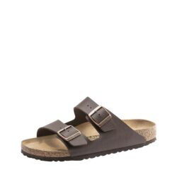 birkenstock-arizona-sandal-herre-moerkebrun-0051701-3.jpg