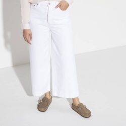 birkenstock-buckley-slippers-dame-beige-1019490-1.jpg