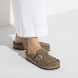 birkenstock-buckley-slippers-dame-beige-1019490-2.jpg
