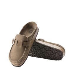 birkenstock-buckley-slippers-dame-beige-1019490-3.jpg